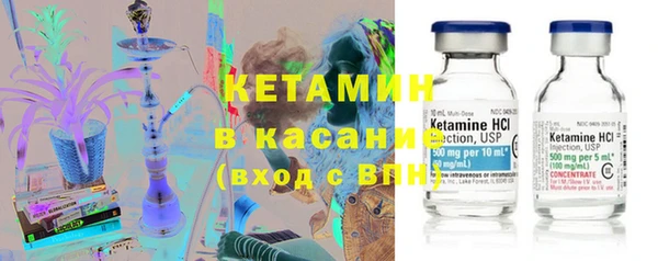 сатива Армянск