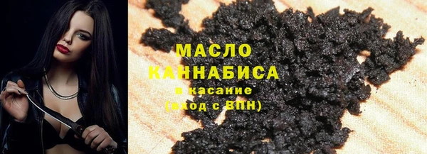 сатива Армянск