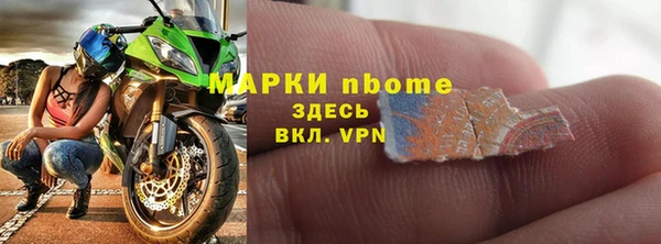сатива Армянск