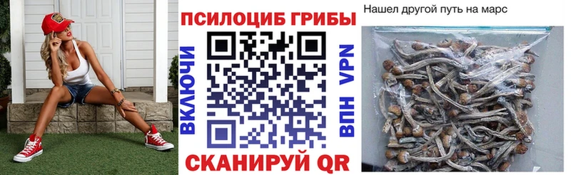 Галлюциногенные грибы MAGIC MUSHROOMS Орёл